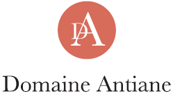 Domaine Antiane